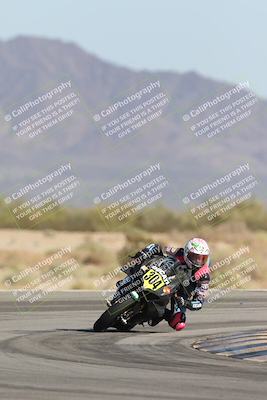 media/Oct-04-2025-CVMA (Sat) [[408bcdd6e4]]/Race 13-Amateur Supersport Open/